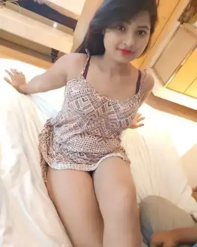 Call Girls in Navi Mumbai