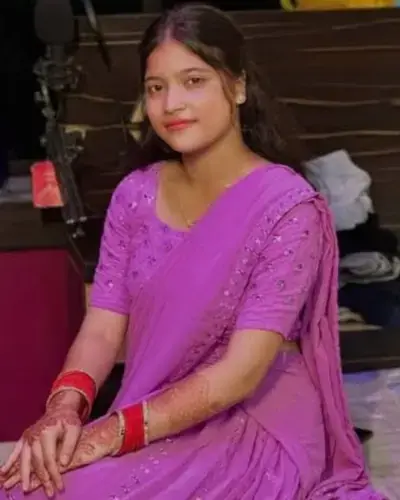 Navi Mumbai Call Girls Service
