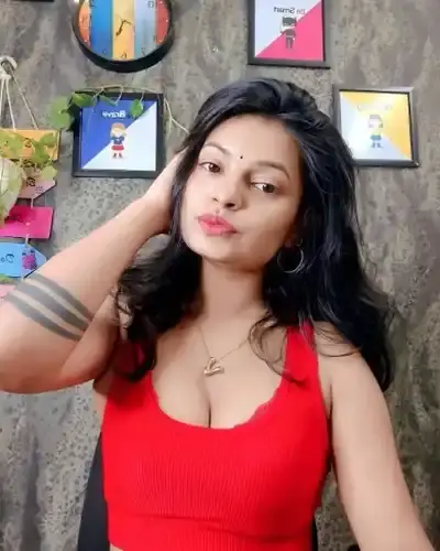 Call Girls Service in Navi Mumbai