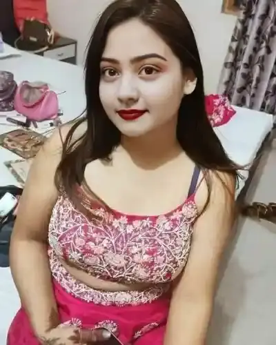 Navi Mumbai Call Girl