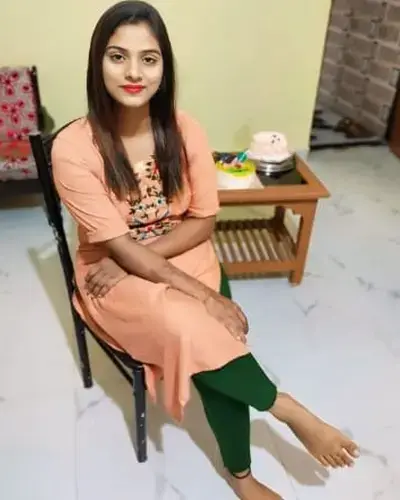 Call Girl Service Navi Mumbai