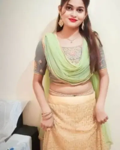 Call Girl Navi Mumbai