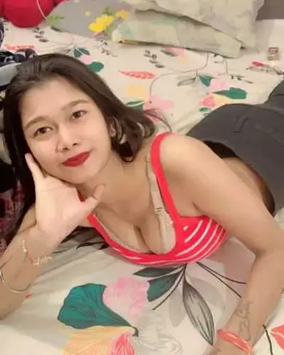 Call Girl in Navi Mumbai