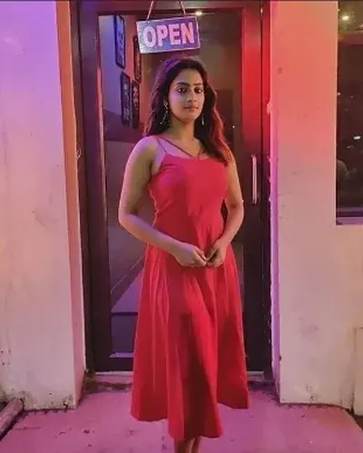 Escorts Navi Mumbai