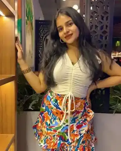 Escorts Service Navi Mumbai