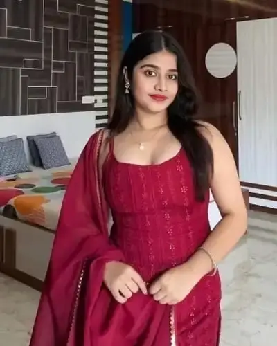Navi Mumbai Escorts