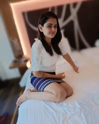 Call Girls Navi Mumbai Cash On Delivery