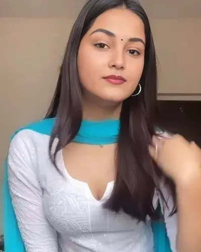 Call Girls Navi Mumbai Cash On Delivery