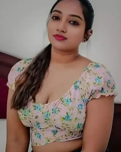 Call Girls Navi Mumbai Cash On Delivery