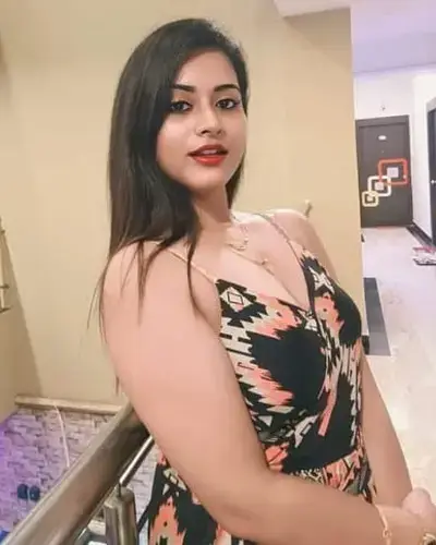Call Girls Navi Mumbai Cash On Delivery