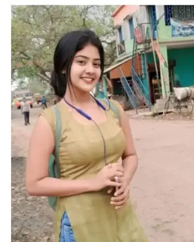 Escort In Navi Mumbai