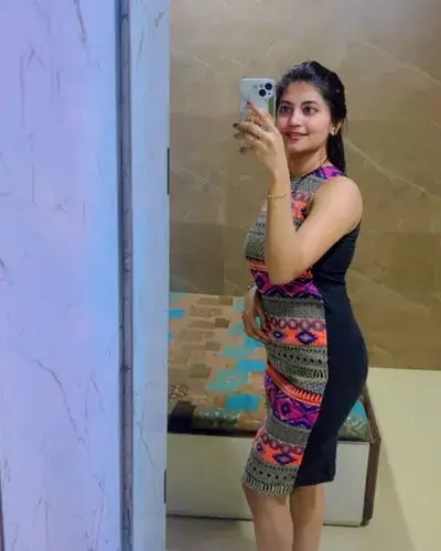 Escort Service Navi Mumbai