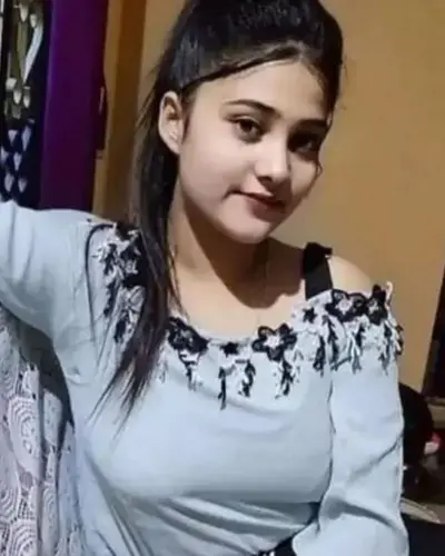 Navi Mumbai Escort