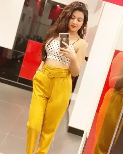 Navi Mumbai Escort Service